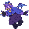 moonie